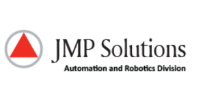 JMP的解决方案