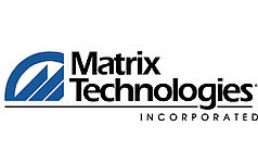 Matrix技术公司