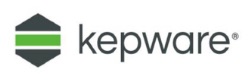 Kepware