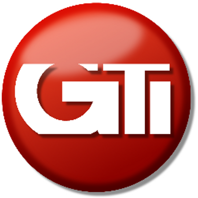 GTI主轴技术