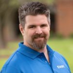 Brian Young, Northeast and Canada Regional Sales Manager for Exor, discusses advantages of modern human-machine interface hardware and software in a July 13 webcast, “How to overcome limits of outdated HMI hardware and software.”