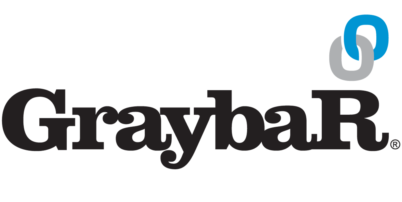Graybar